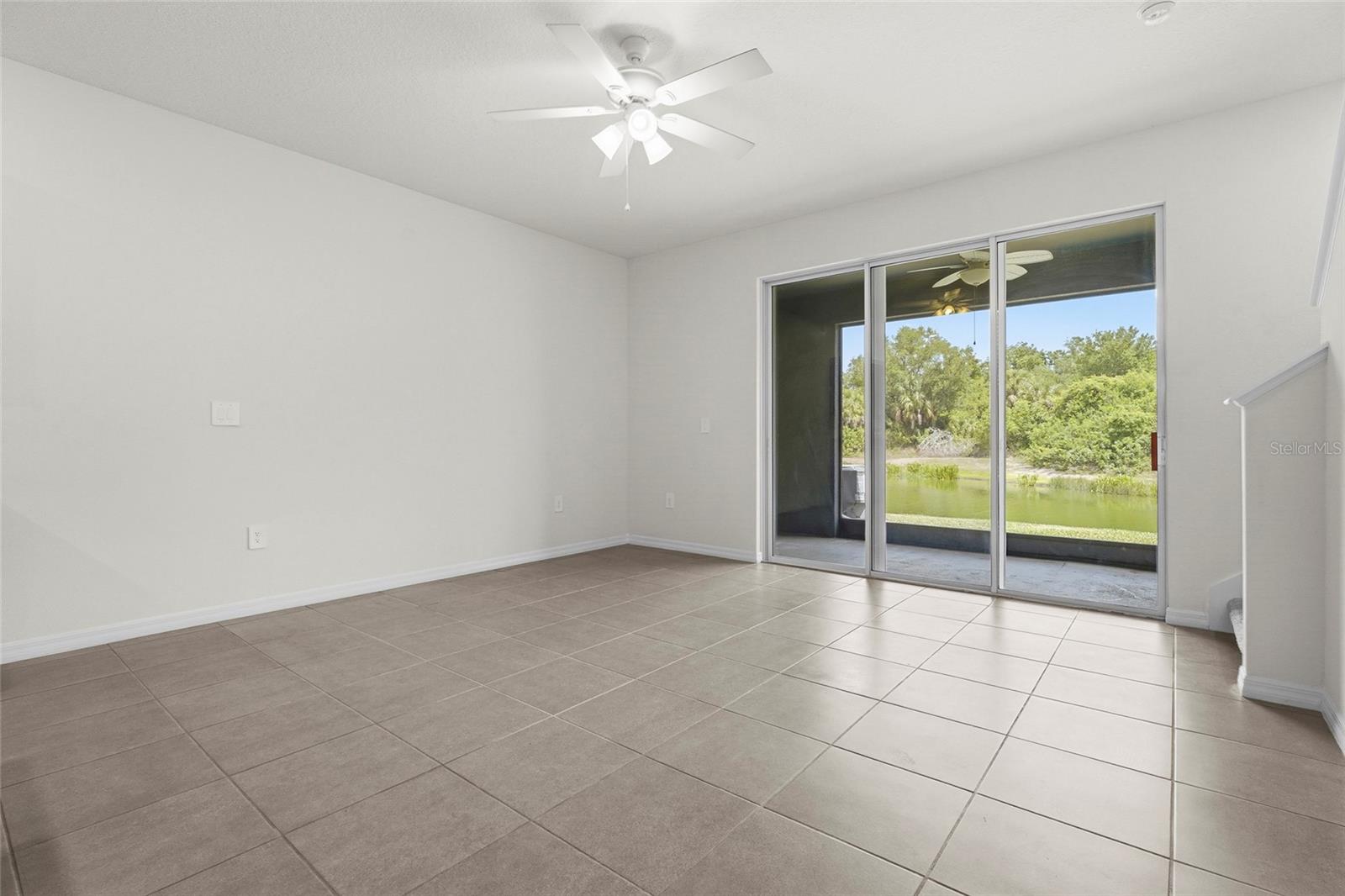 8652 MILESTONE DR, SARASOTA, FL, 34238