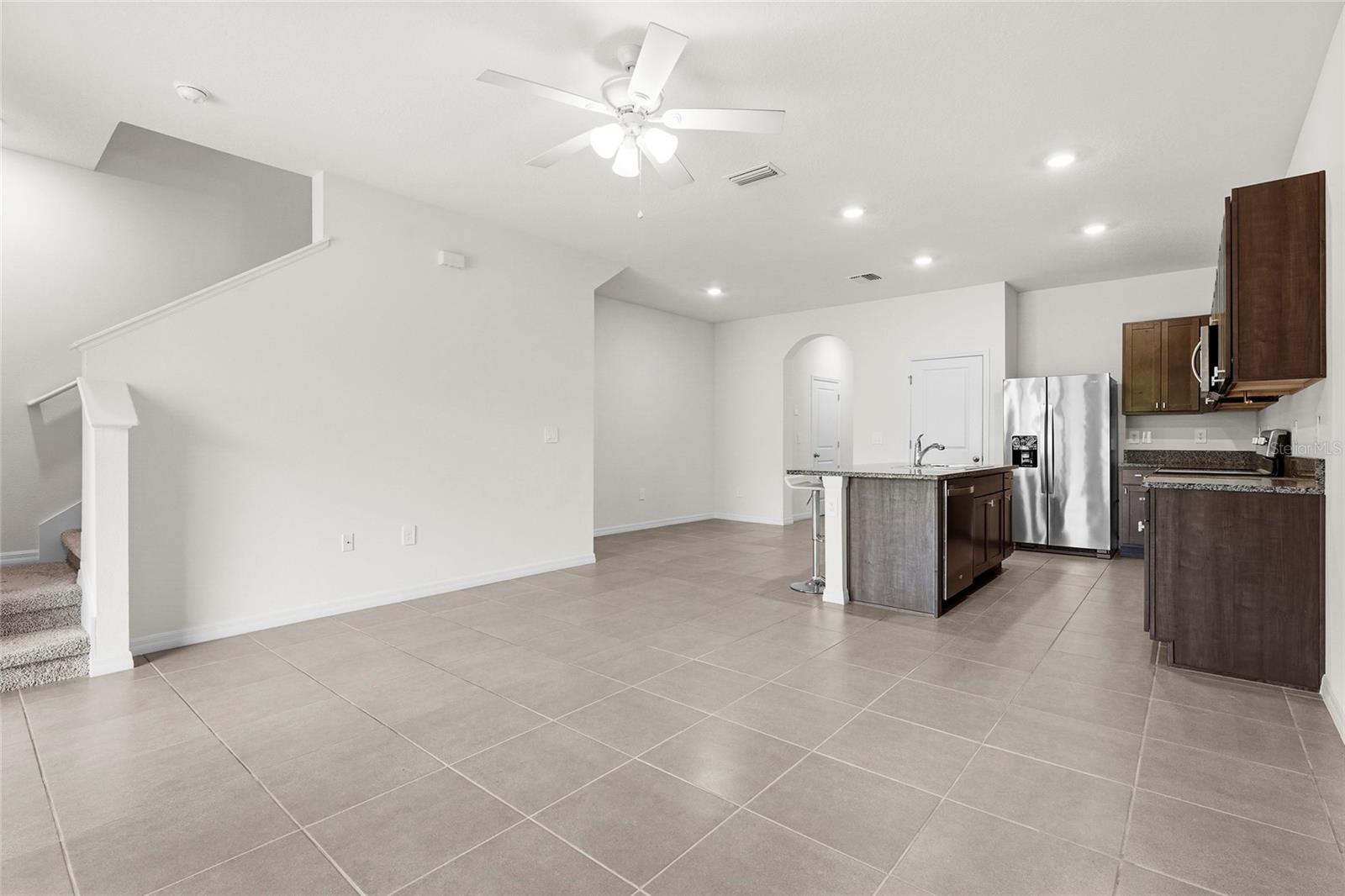 8652 MILESTONE DR, SARASOTA, FL, 34238