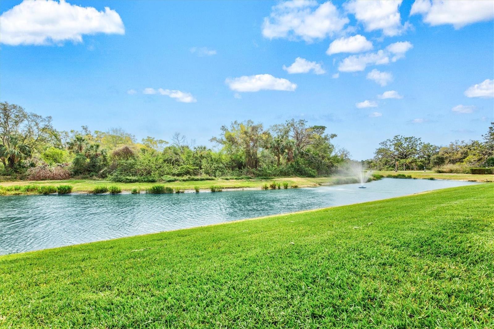 8652 MILESTONE DR, SARASOTA, FL, 34238