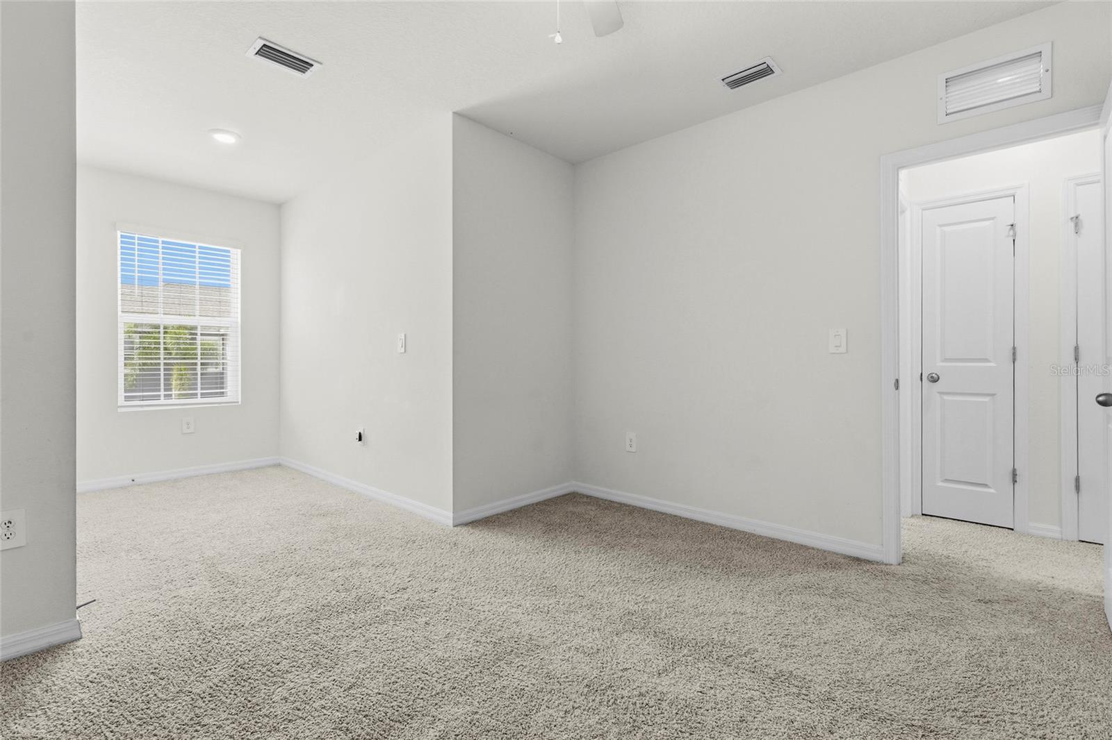 8652 MILESTONE DR, SARASOTA, FL, 34238