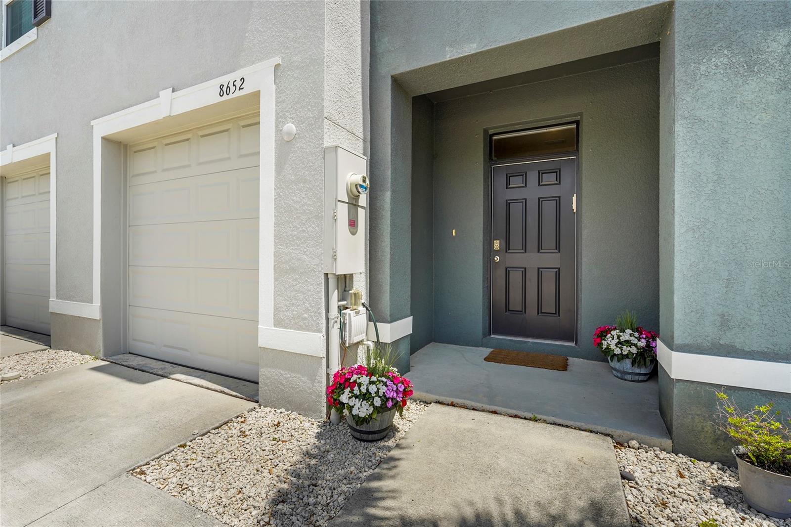 8652 MILESTONE DR, SARASOTA, FL, 34238