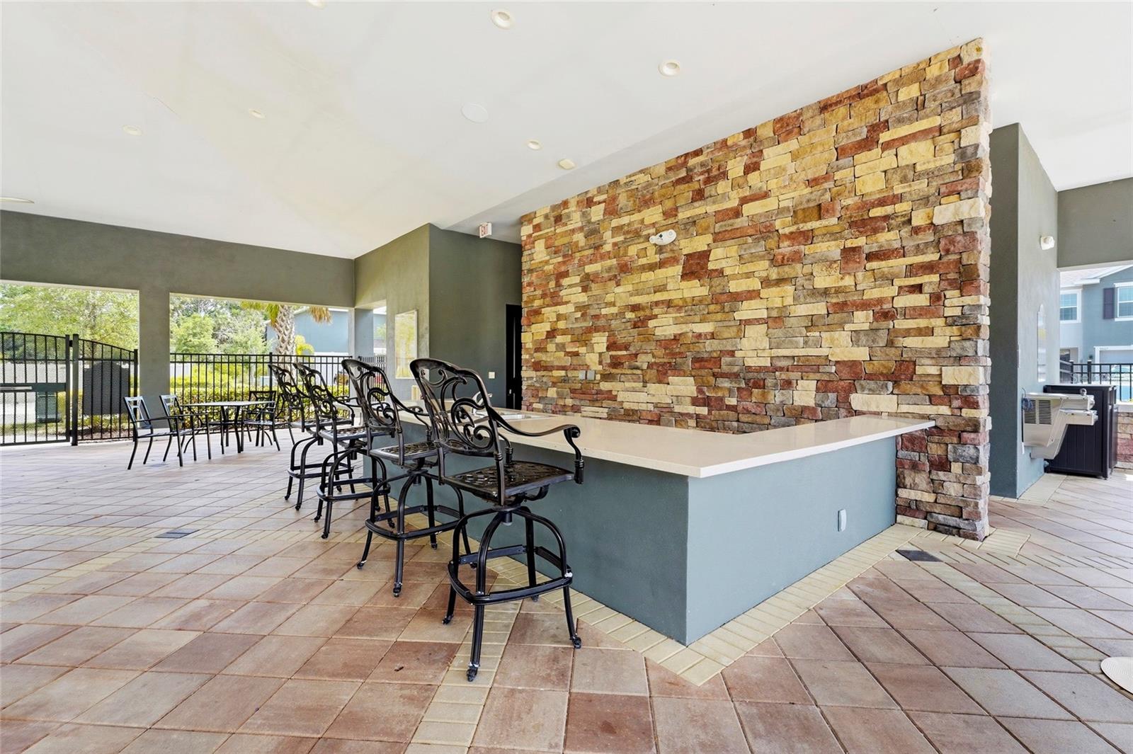 8652 MILESTONE DR, SARASOTA, FL, 34238