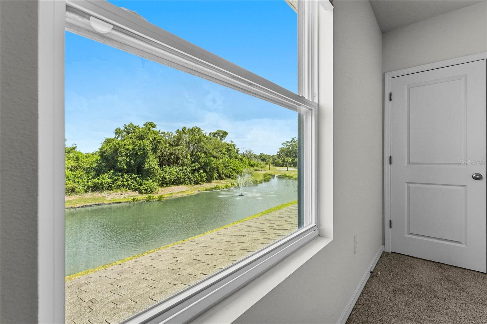 8652 MILESTONE DR, SARASOTA, FL, 34238