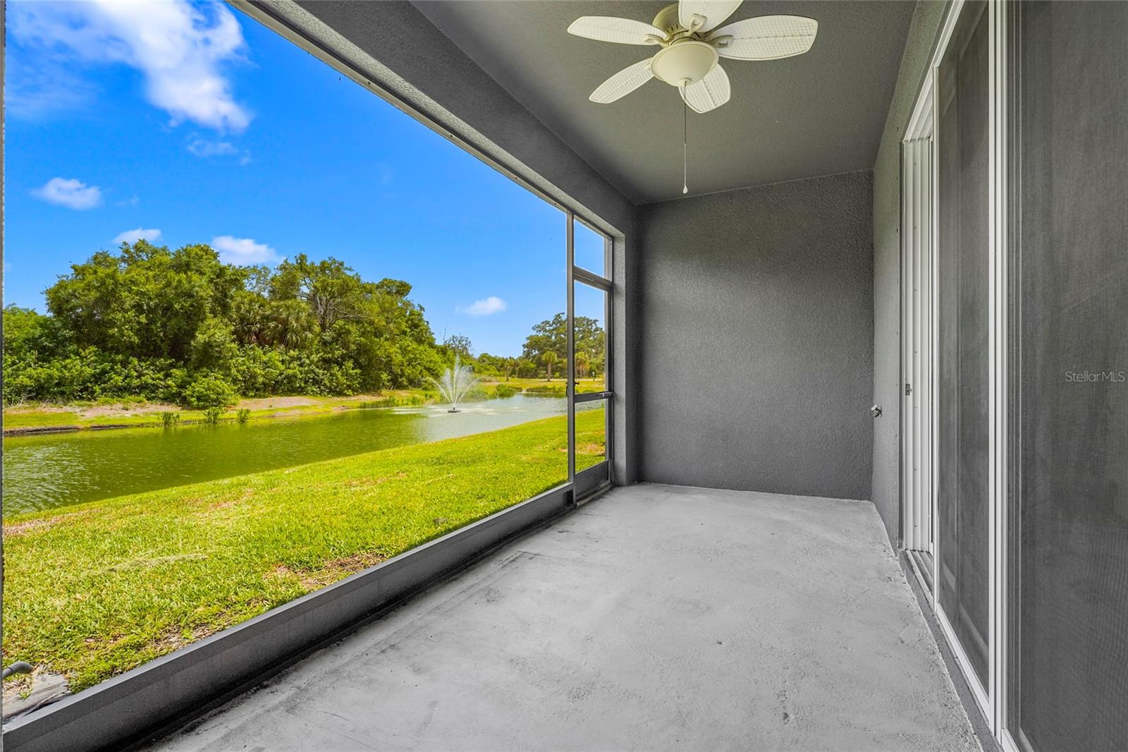8652 MILESTONE DR, SARASOTA, FL, 34238