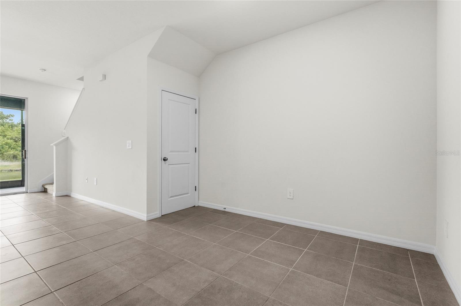 8652 MILESTONE DR, SARASOTA, FL, 34238