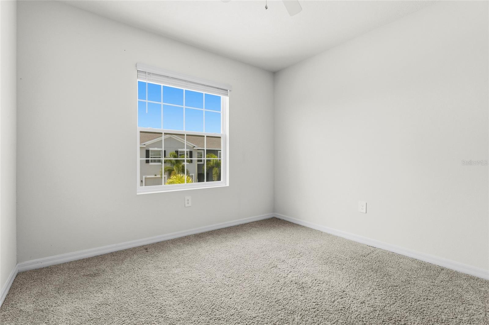 8652 MILESTONE DR, SARASOTA, FL, 34238