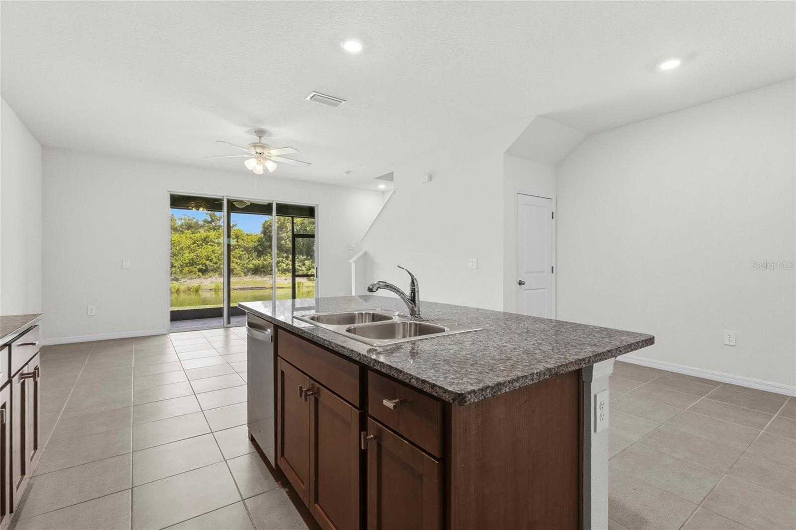 8652 MILESTONE DR, SARASOTA, FL, 34238