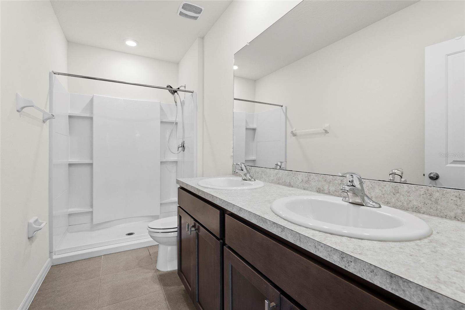 8652 MILESTONE DR, SARASOTA, FL, 34238