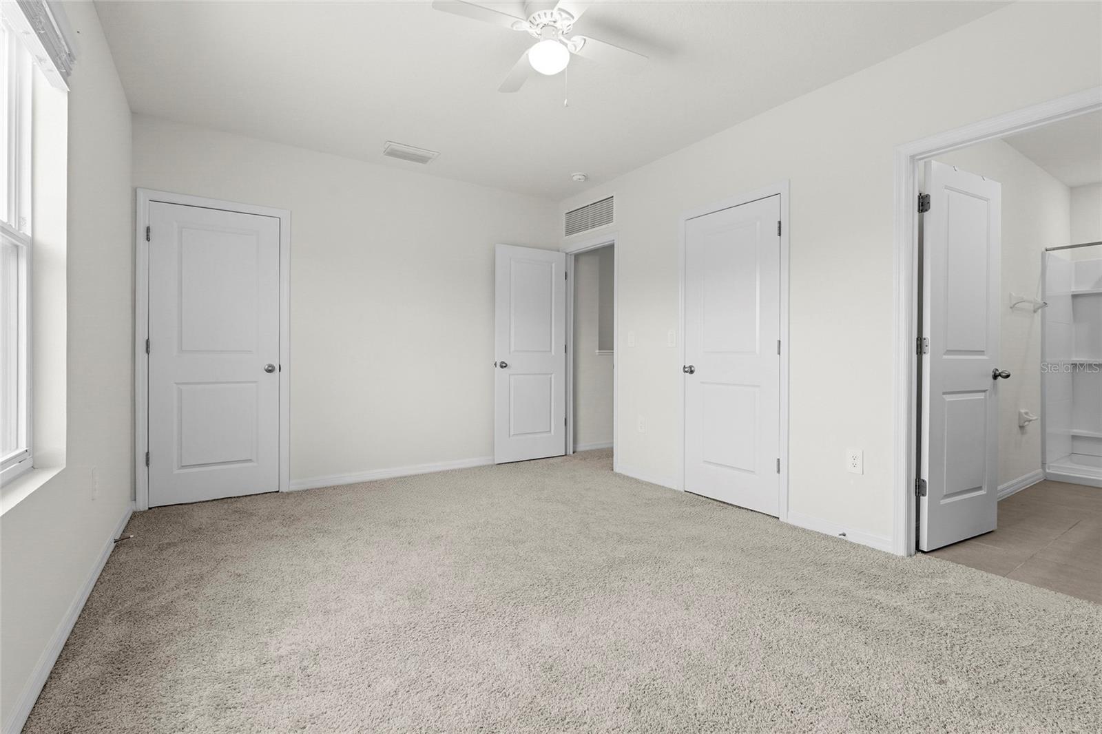 8652 MILESTONE DR, SARASOTA, FL, 34238