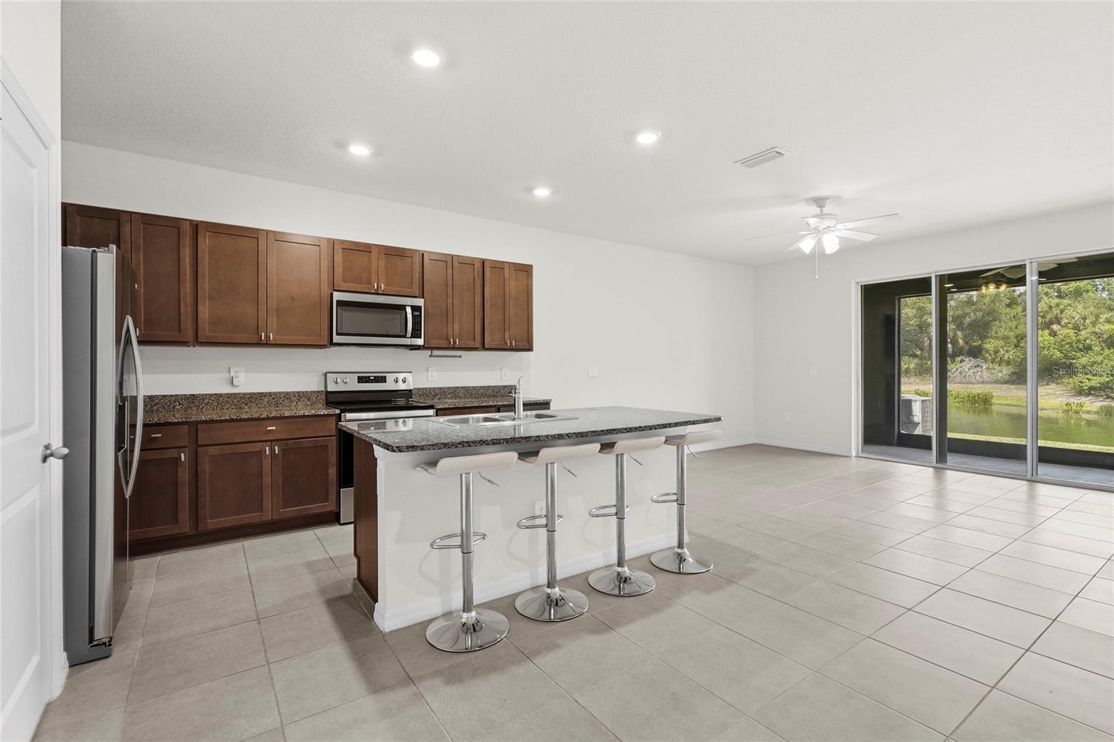 8652 MILESTONE DR, SARASOTA, FL, 34238