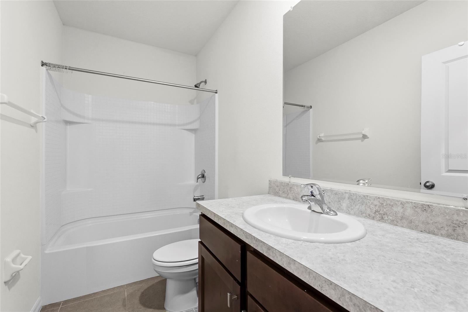 8652 MILESTONE DR, SARASOTA, FL, 34238