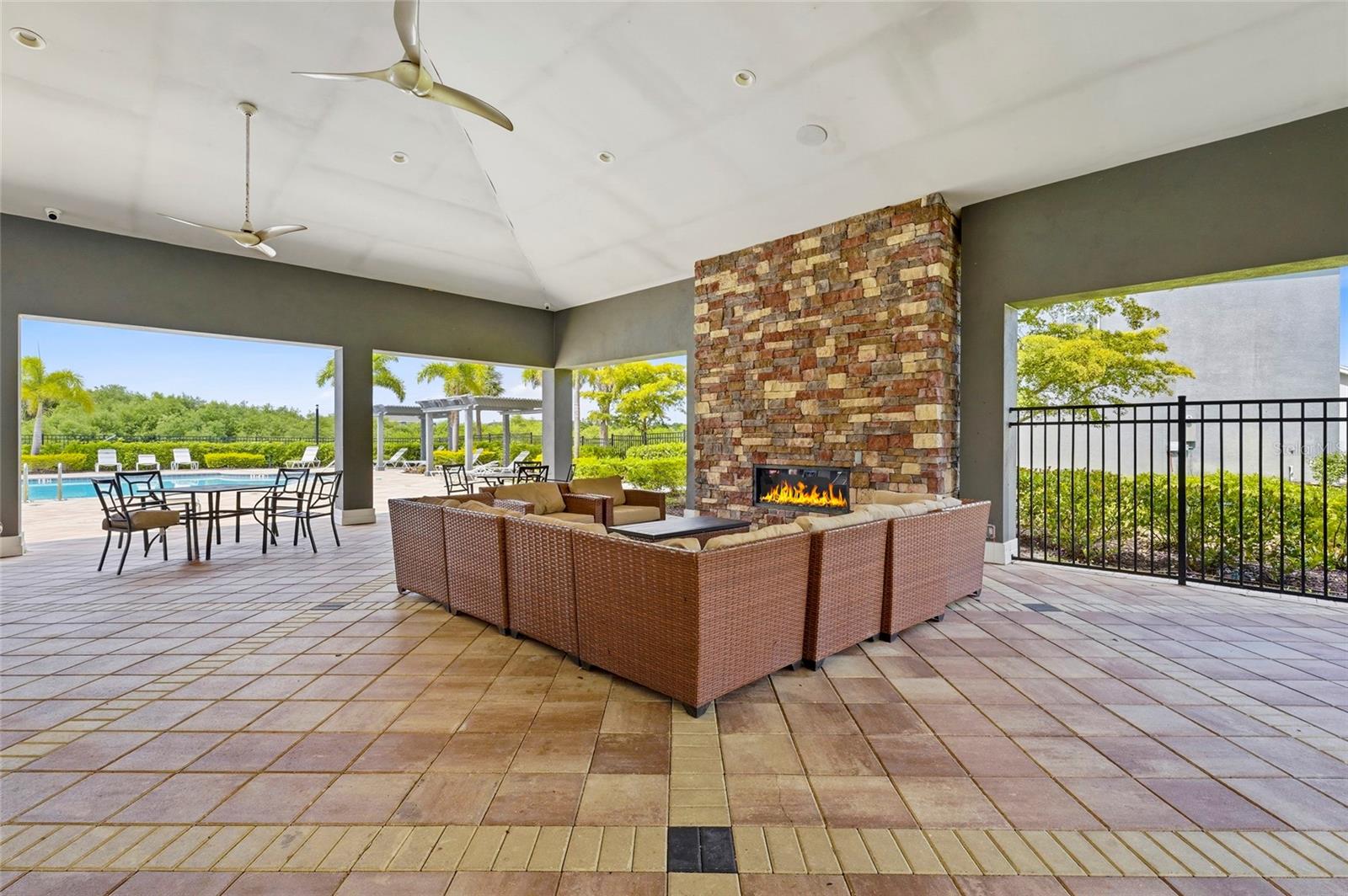 8652 MILESTONE DR, SARASOTA, FL, 34238