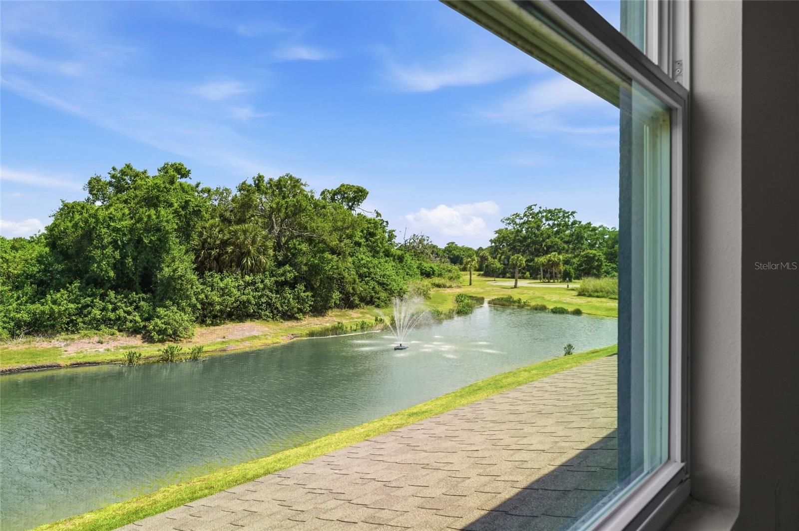 8652 MILESTONE DR, SARASOTA, FL, 34238