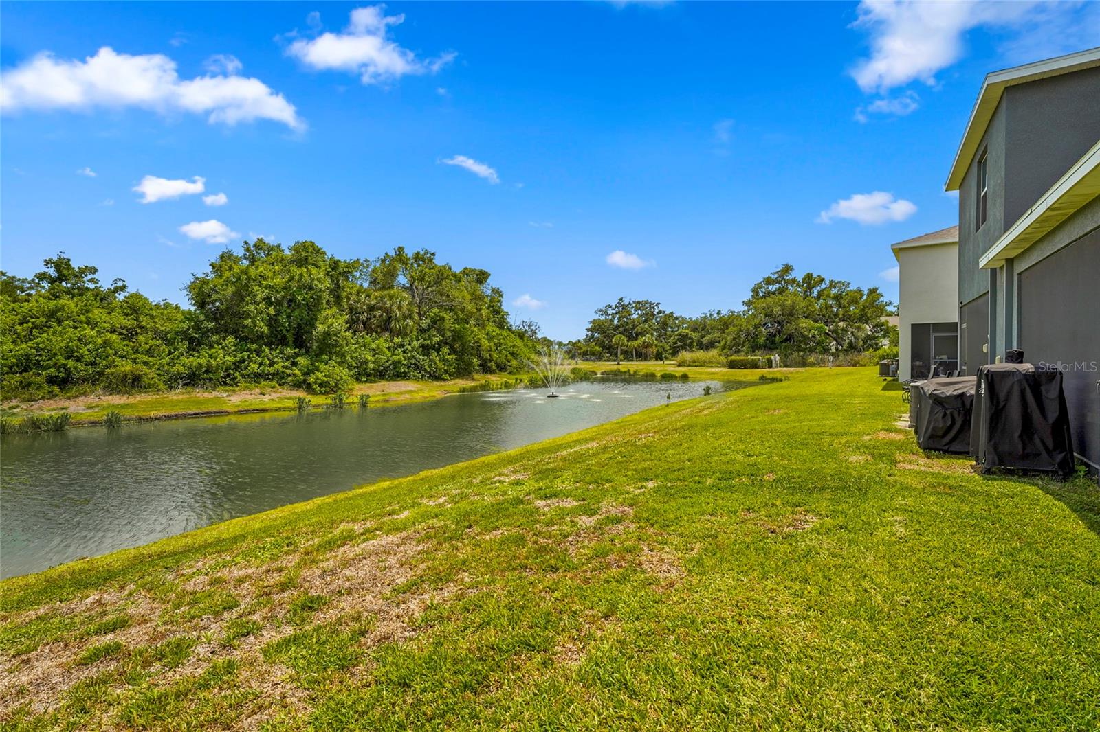 8652 MILESTONE DR, SARASOTA, FL, 34238