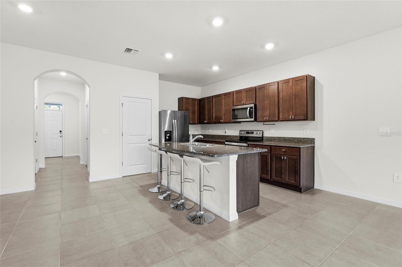 8652 MILESTONE DR, SARASOTA, FL, 34238
