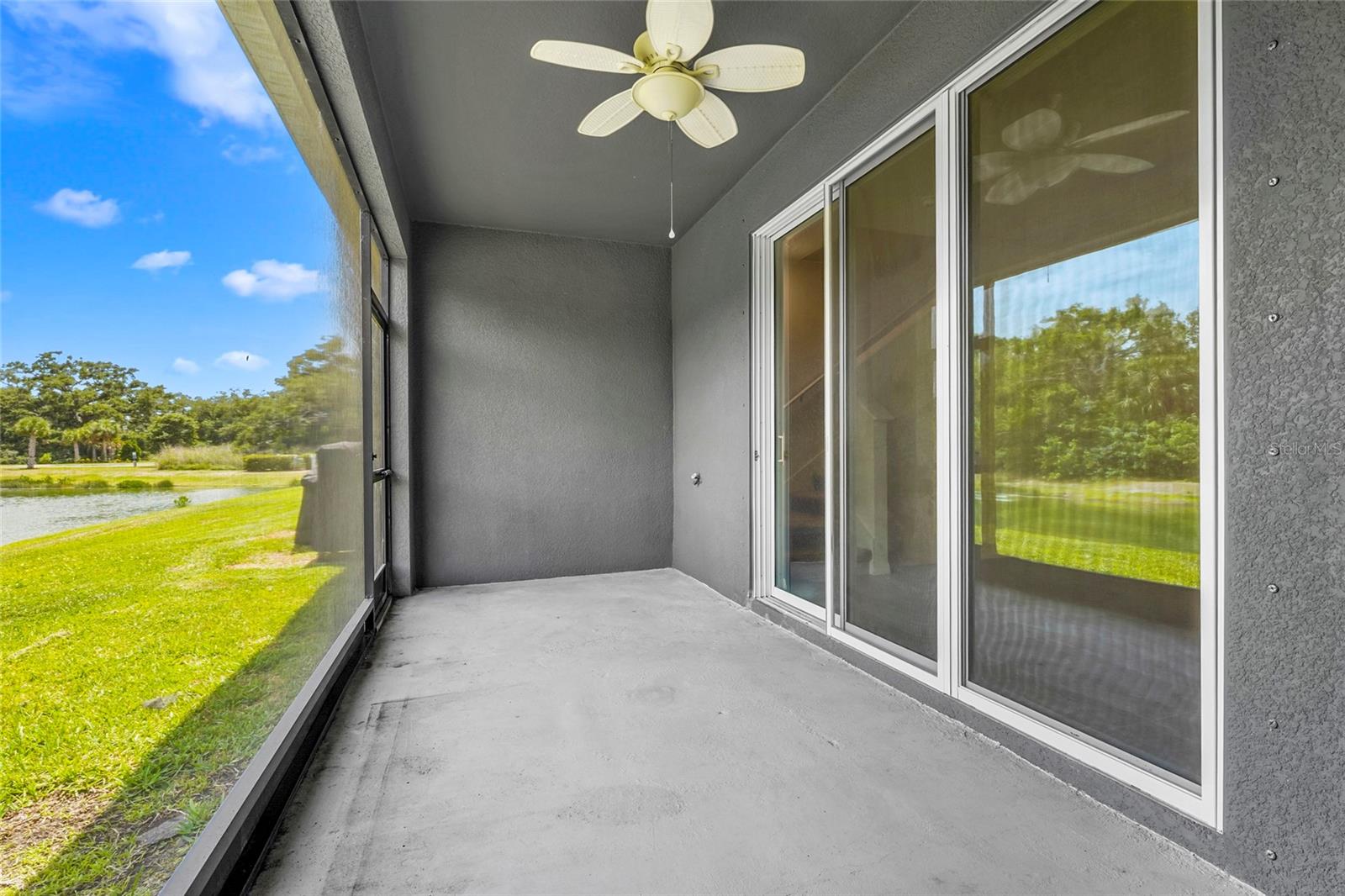 8652 MILESTONE DR, SARASOTA, FL, 34238