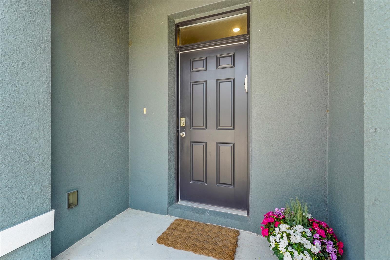 8652 MILESTONE DR, SARASOTA, FL, 34238