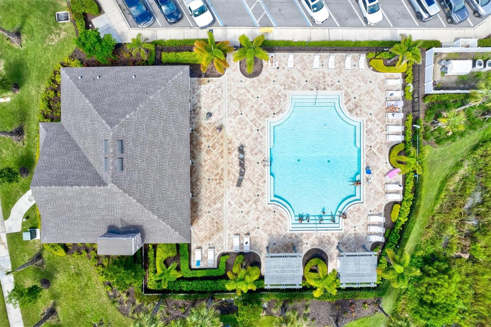8652 MILESTONE DR, SARASOTA, FL, 34238