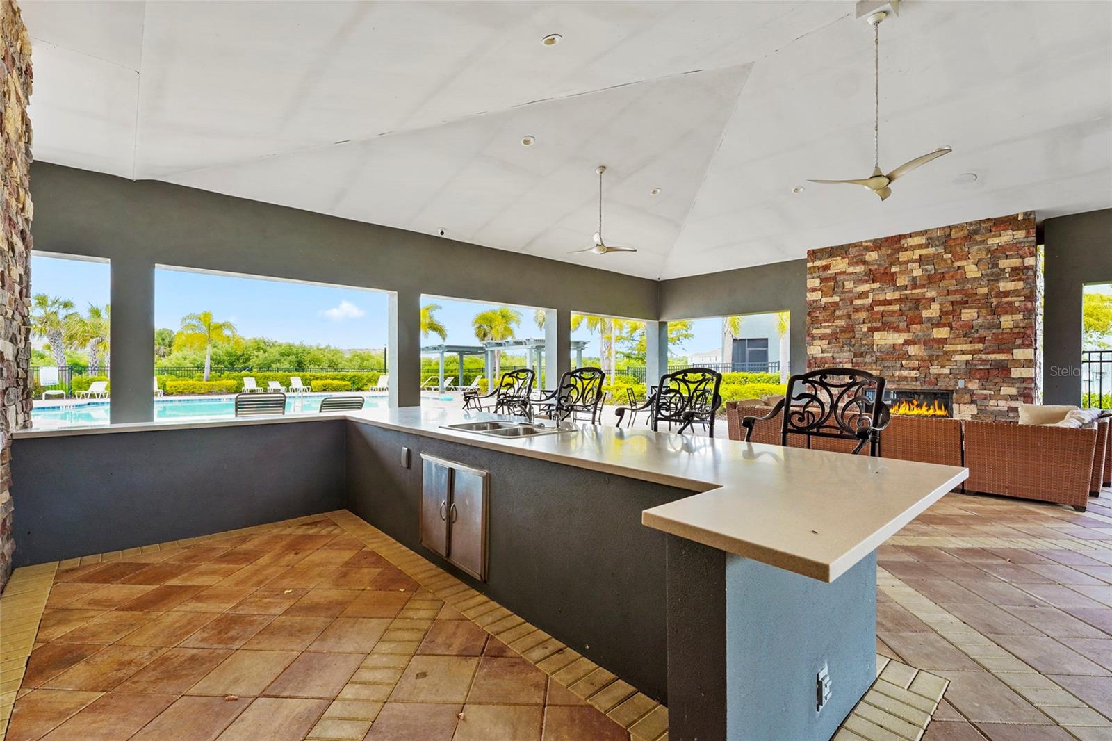 8652 MILESTONE DR, SARASOTA, FL, 34238