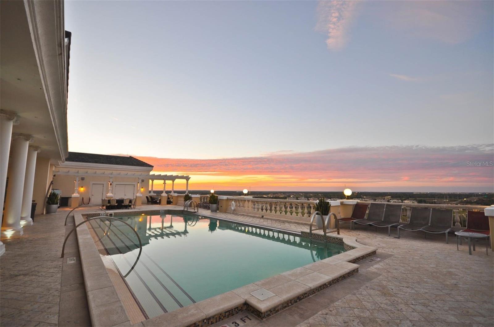 7456 EXCITEMENT DR #101, KISSIMMEE, FL, 34747