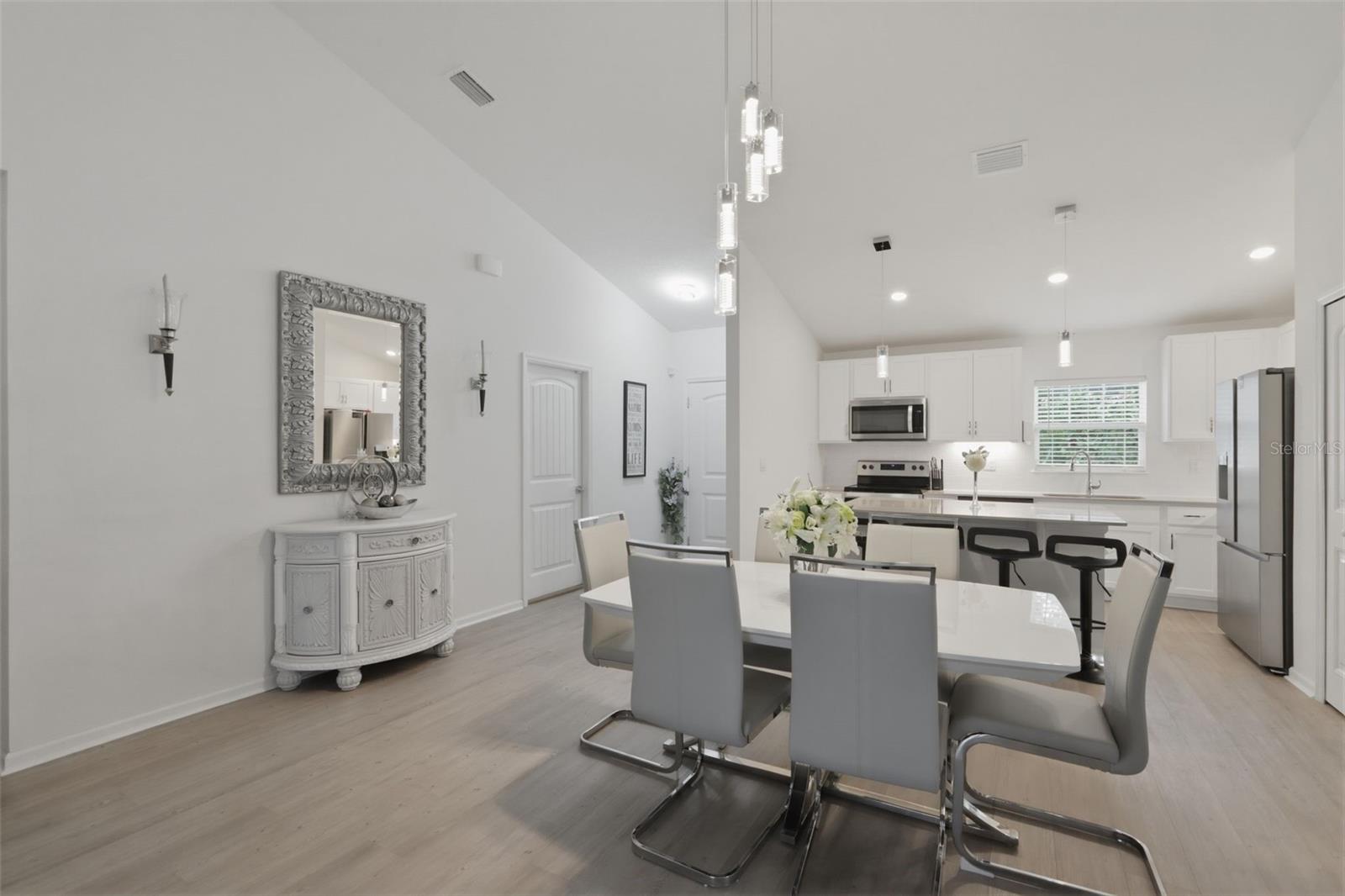 1 SERVICE TREE PL, PALM COAST, FL, 32164