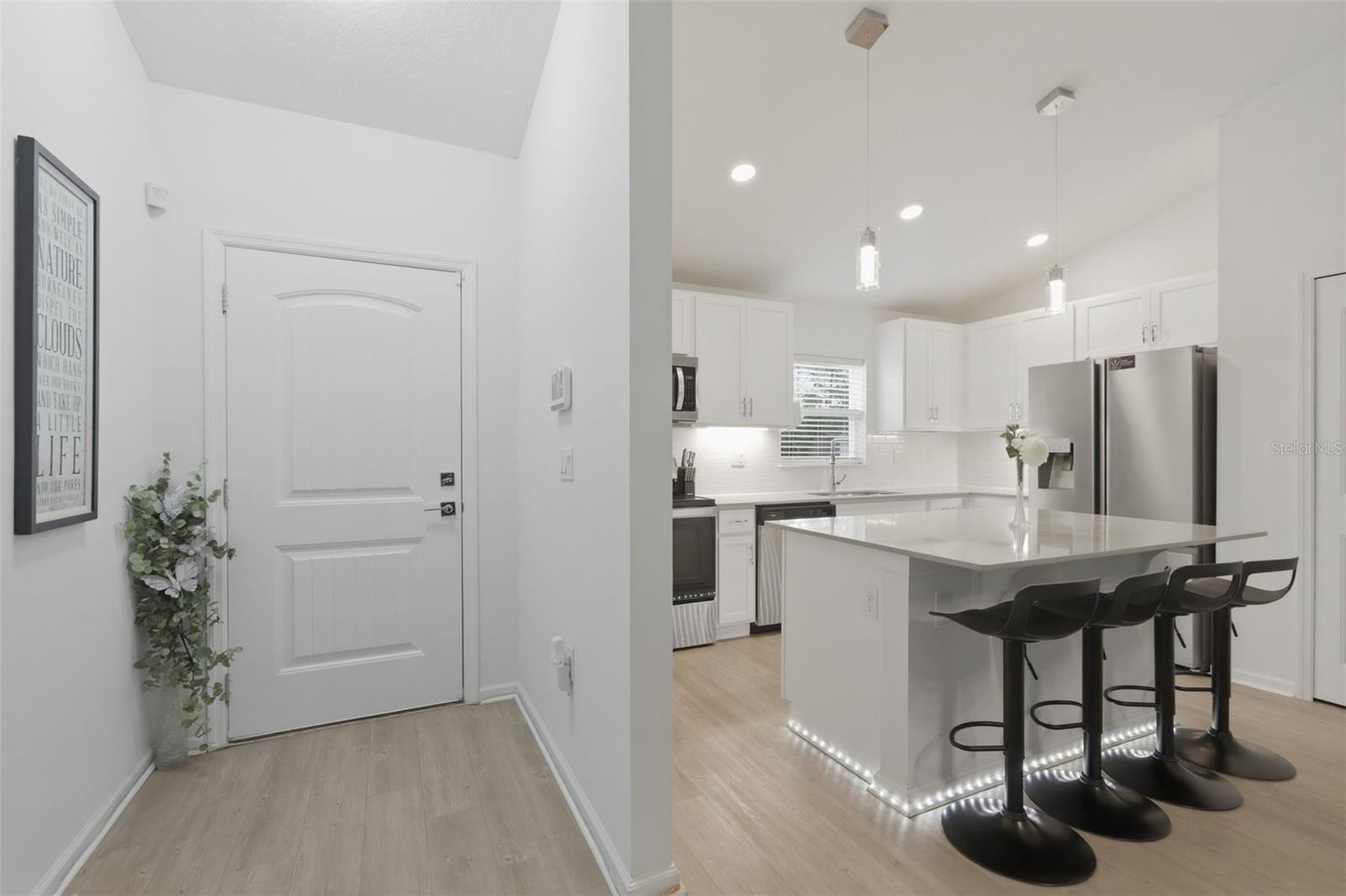 1 SERVICE TREE PL, PALM COAST, FL, 32164