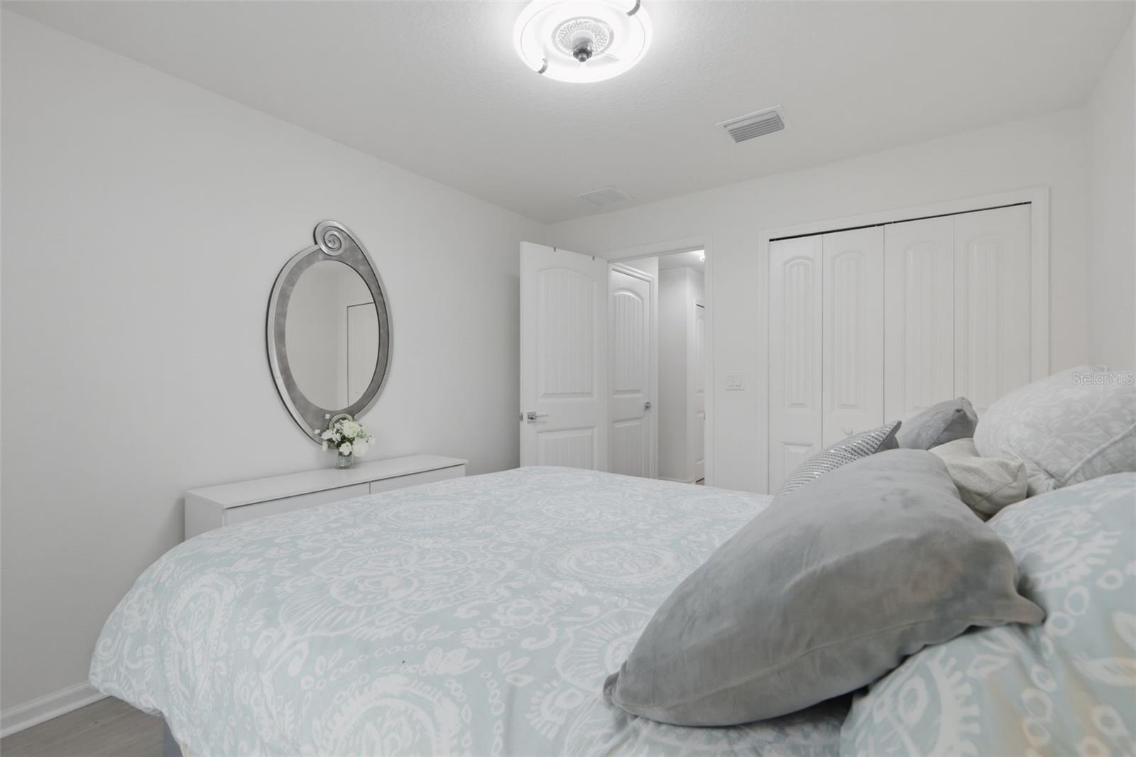 1 SERVICE TREE PL, PALM COAST, FL, 32164
