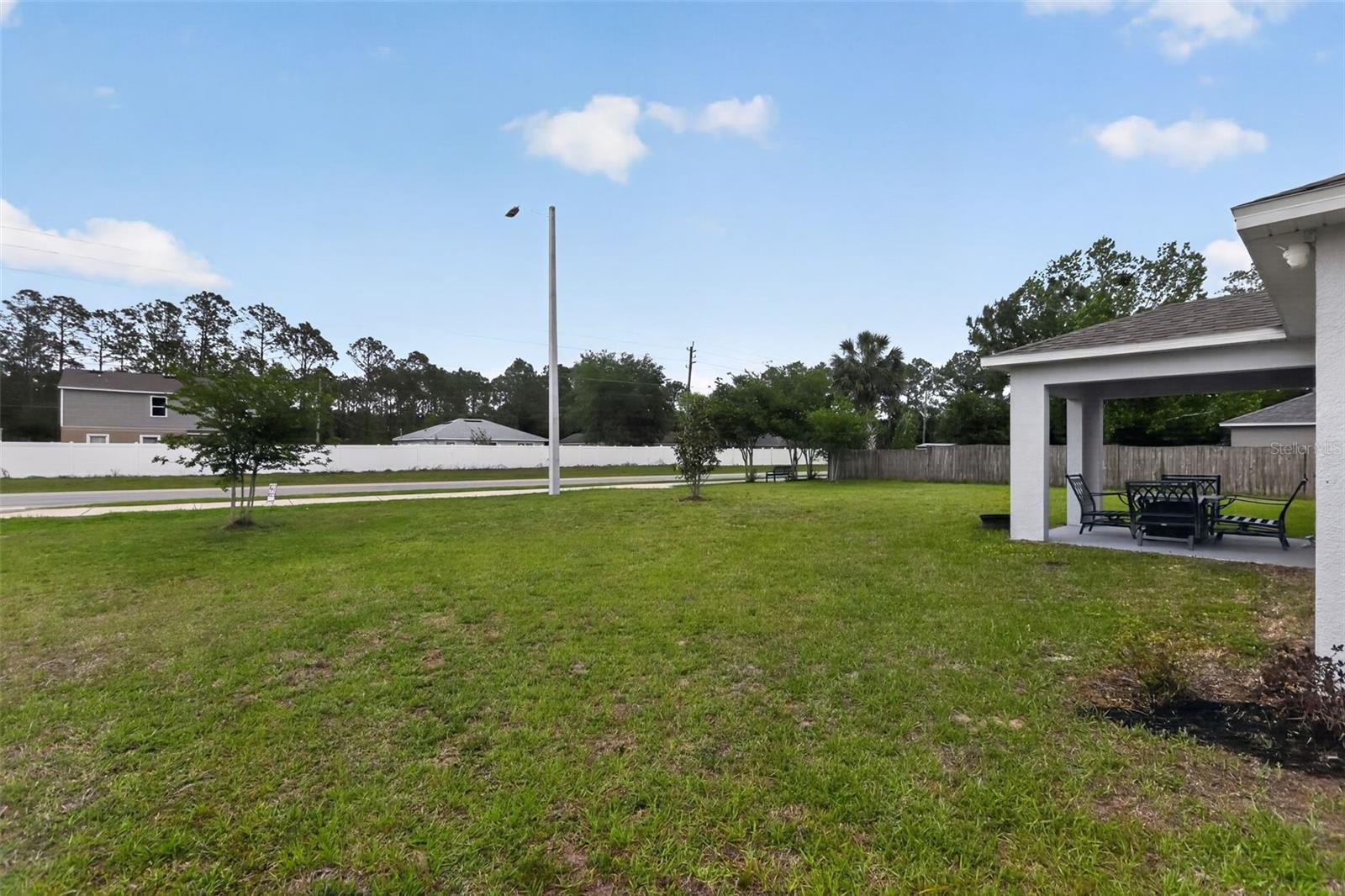 1 SERVICE TREE PL, PALM COAST, FL, 32164