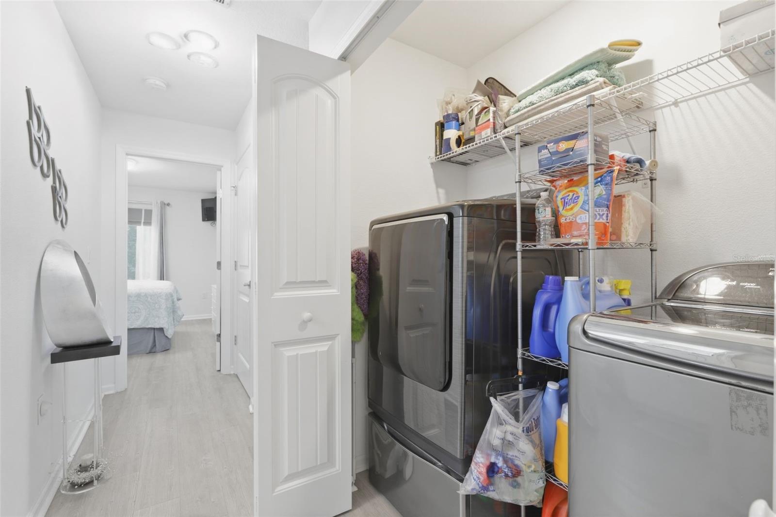 1 SERVICE TREE PL, PALM COAST, FL, 32164