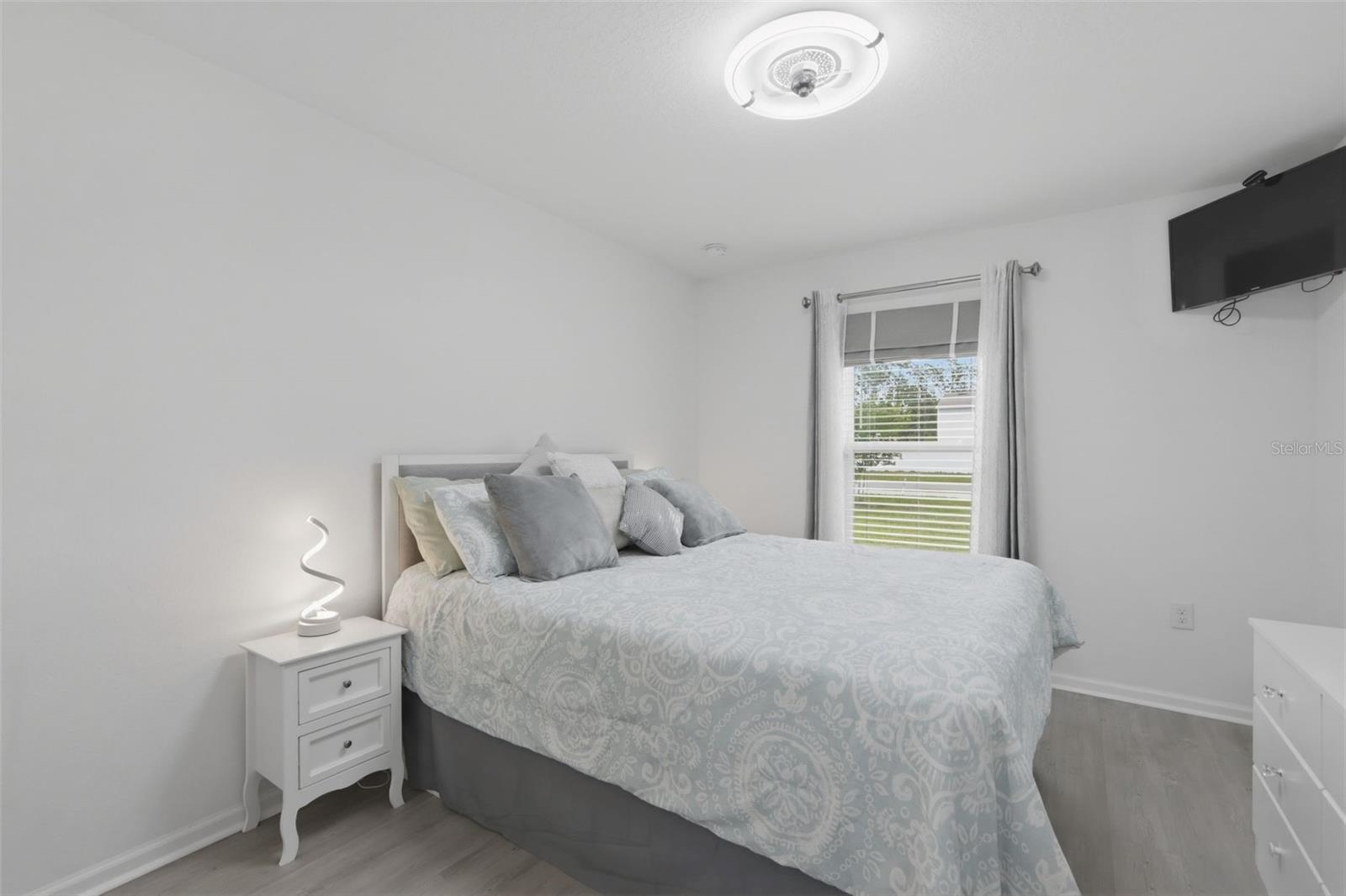 1 SERVICE TREE PL, PALM COAST, FL, 32164