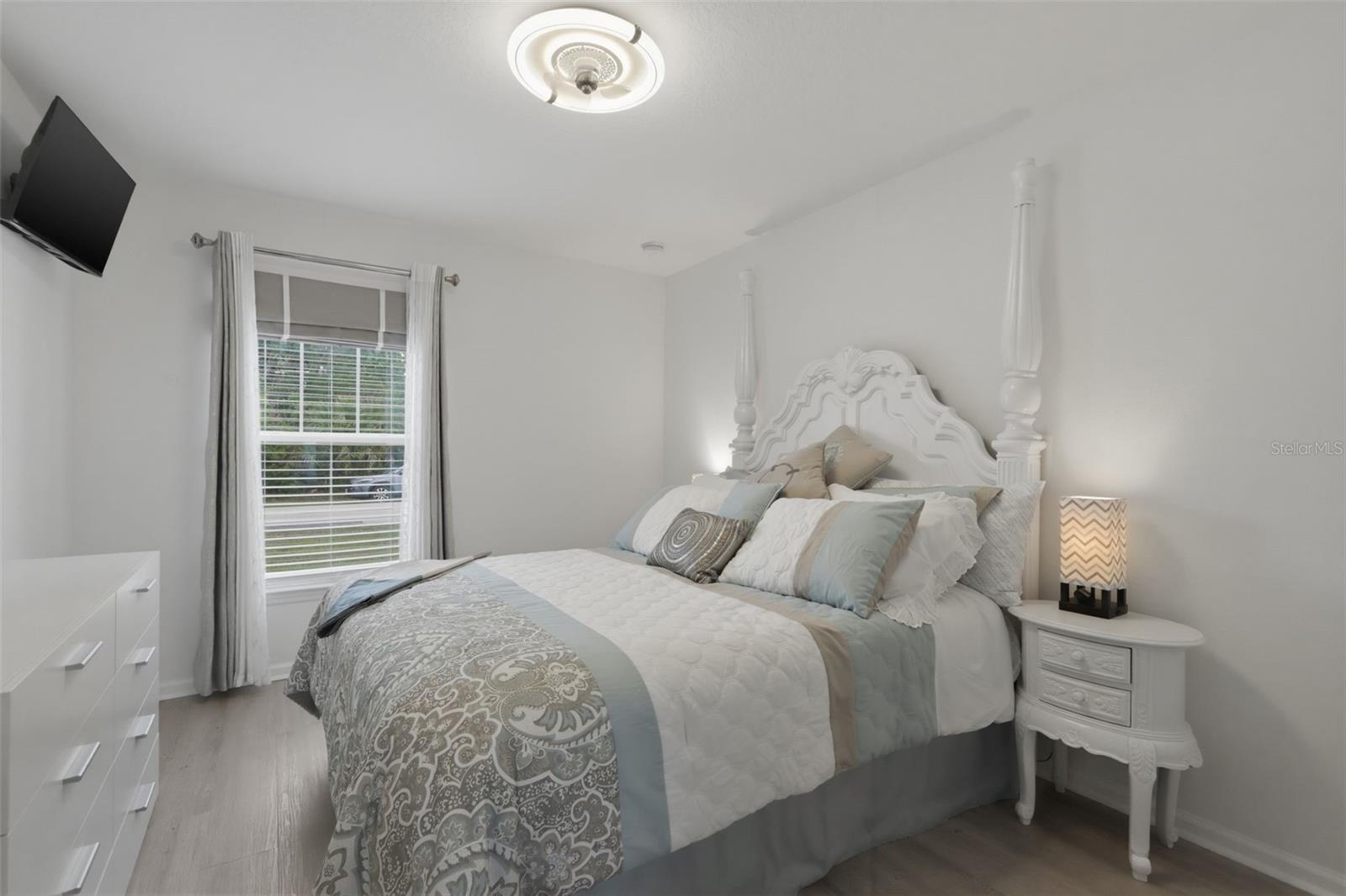1 SERVICE TREE PL, PALM COAST, FL, 32164