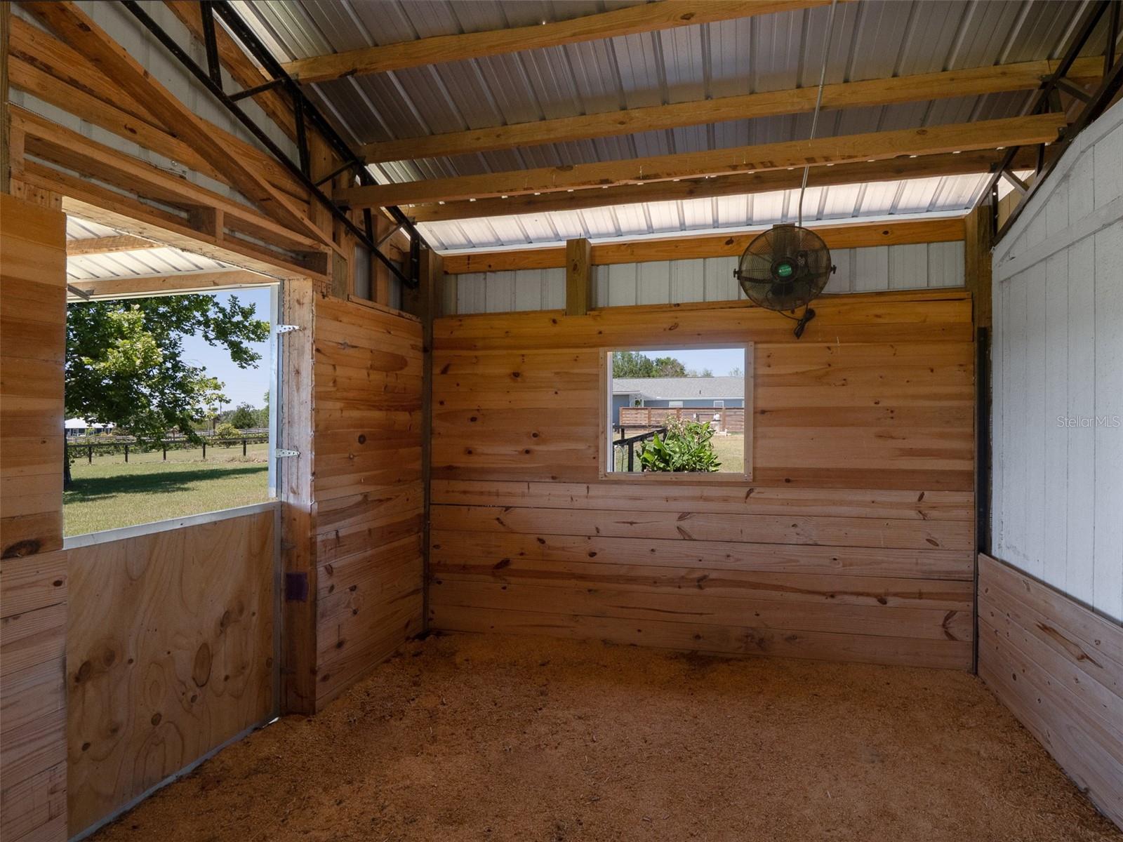23053 NW 142ND AVE, HIGH SPRINGS, FL, 32643