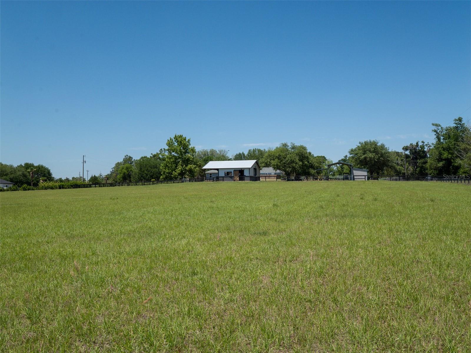 23053 NW 142ND AVE, HIGH SPRINGS, FL, 32643