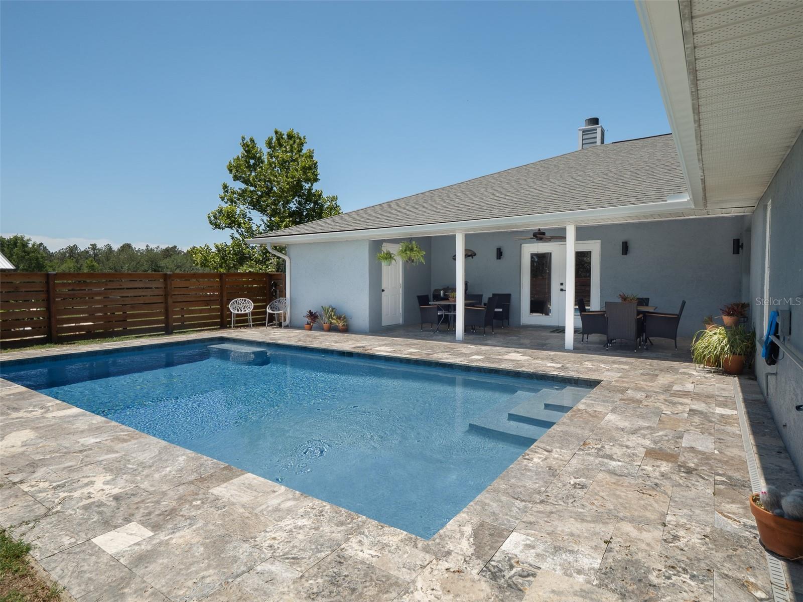 23053 NW 142ND AVE, HIGH SPRINGS, FL, 32643