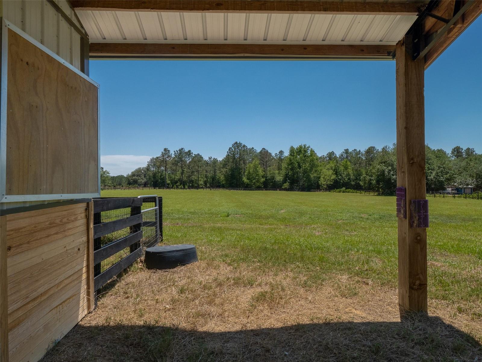 23053 NW 142ND AVE, HIGH SPRINGS, FL, 32643