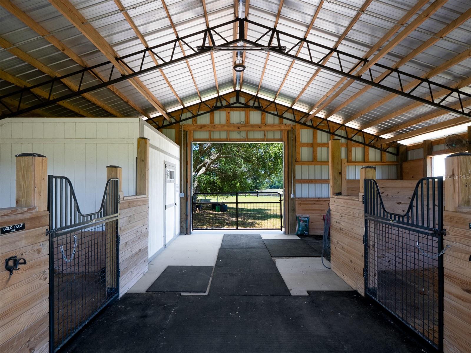 23053 NW 142ND AVE, HIGH SPRINGS, FL, 32643