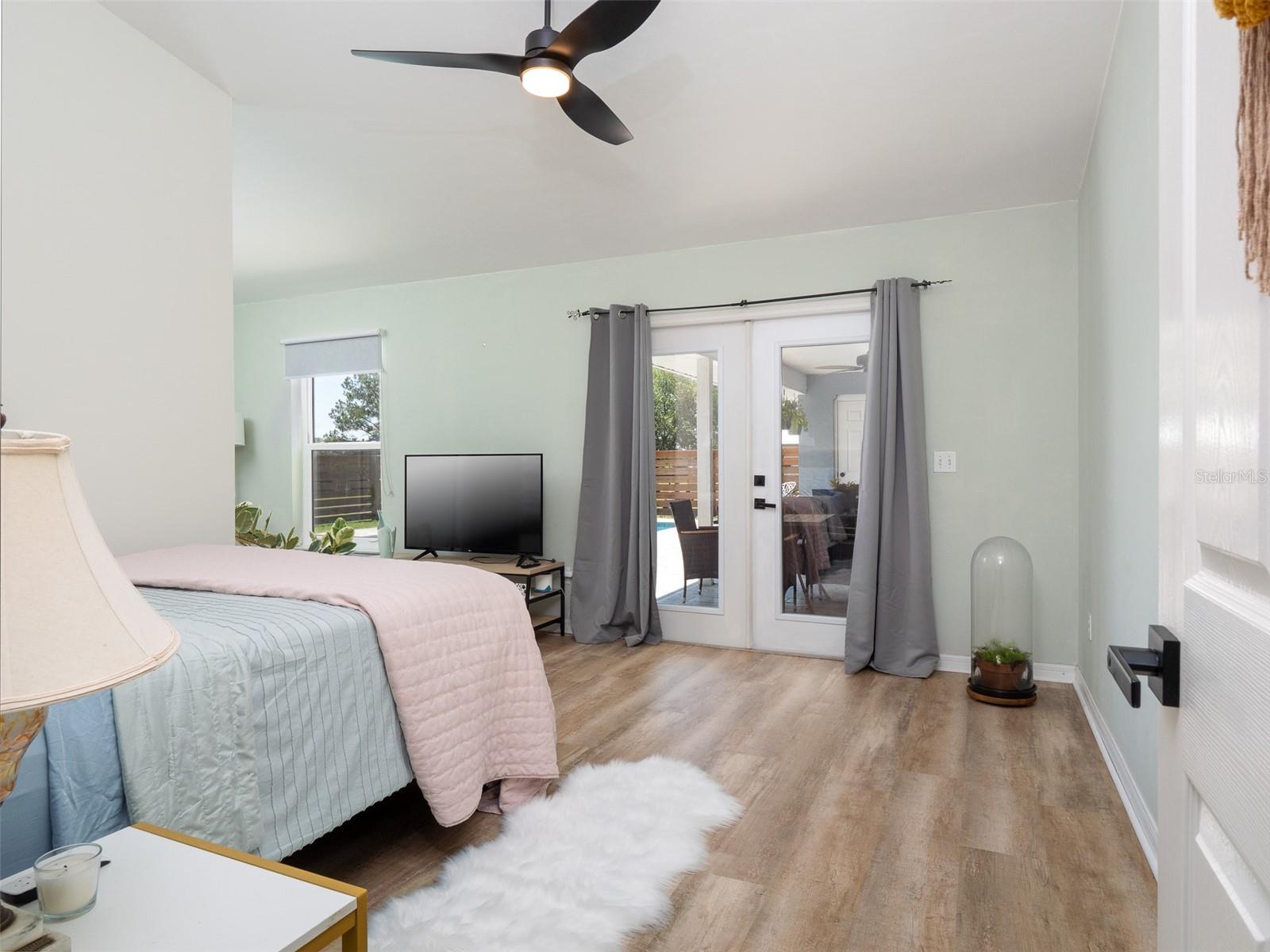 23053 NW 142ND AVE, HIGH SPRINGS, FL, 32643