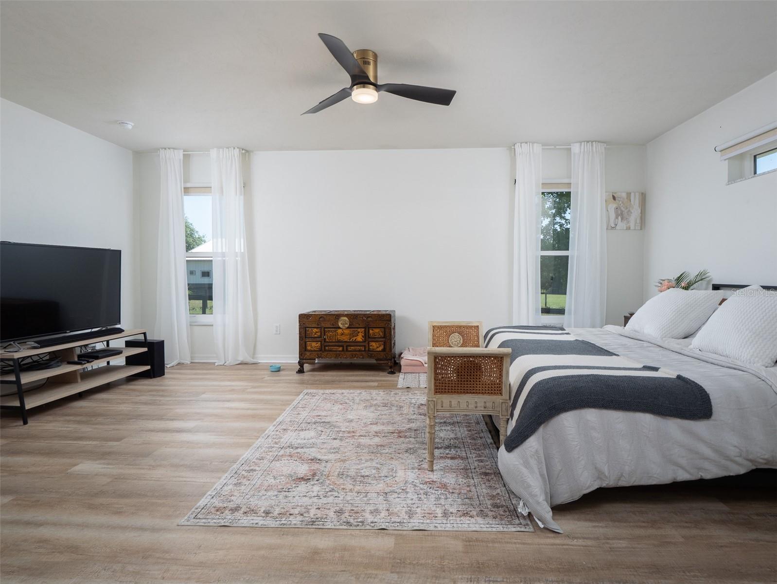 23053 NW 142ND AVE, HIGH SPRINGS, FL, 32643