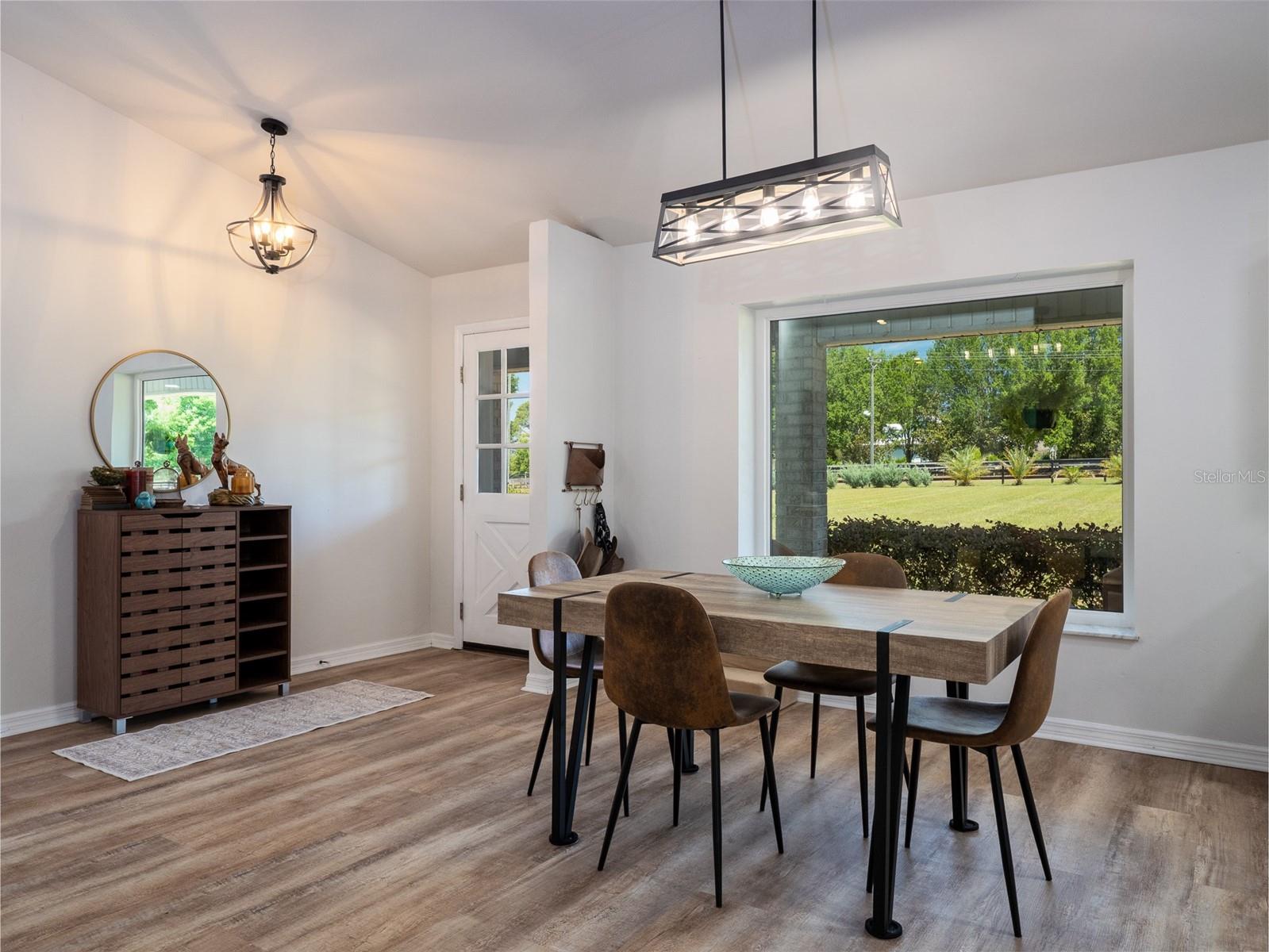 23053 NW 142ND AVE, HIGH SPRINGS, FL, 32643