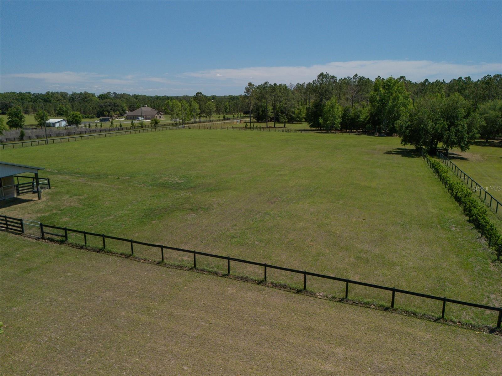 23053 NW 142ND AVE, HIGH SPRINGS, FL, 32643