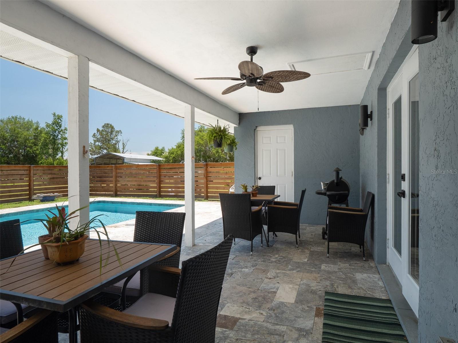 23053 NW 142ND AVE, HIGH SPRINGS, FL, 32643