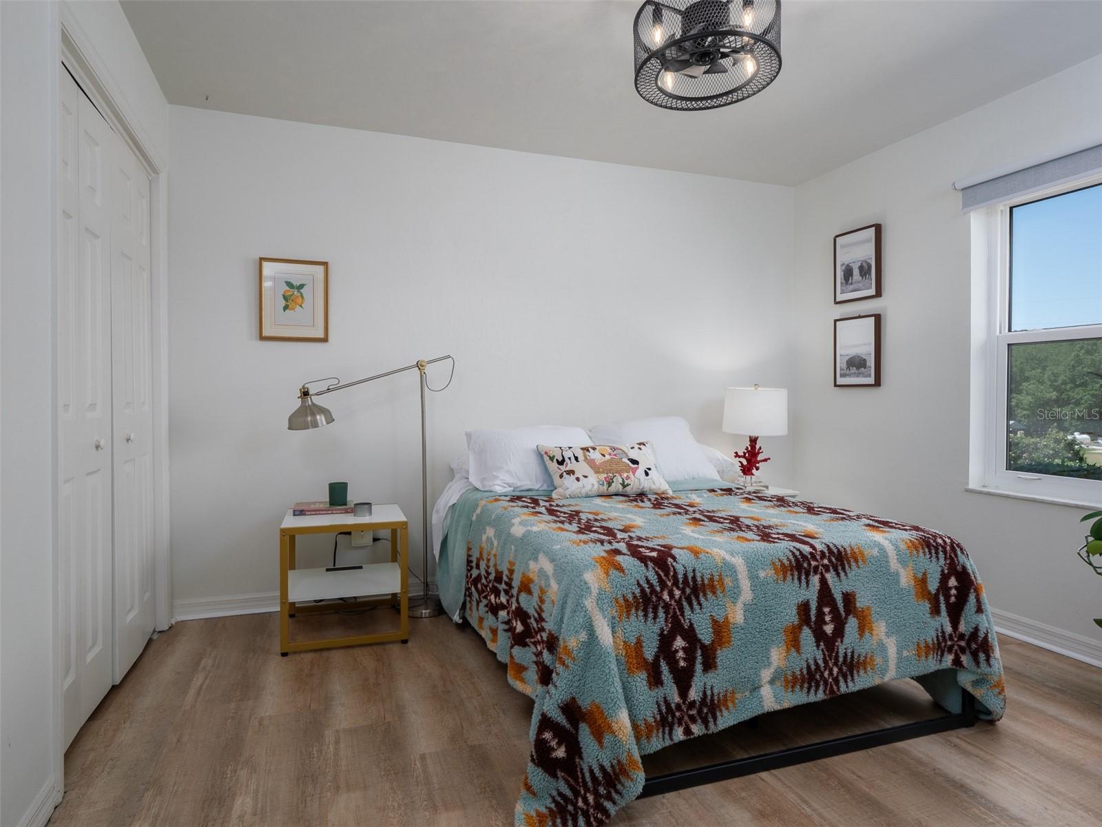 23053 NW 142ND AVE, HIGH SPRINGS, FL, 32643