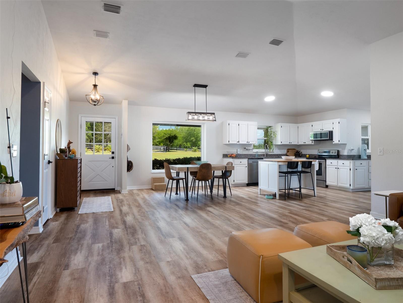 23053 NW 142ND AVE, HIGH SPRINGS, FL, 32643