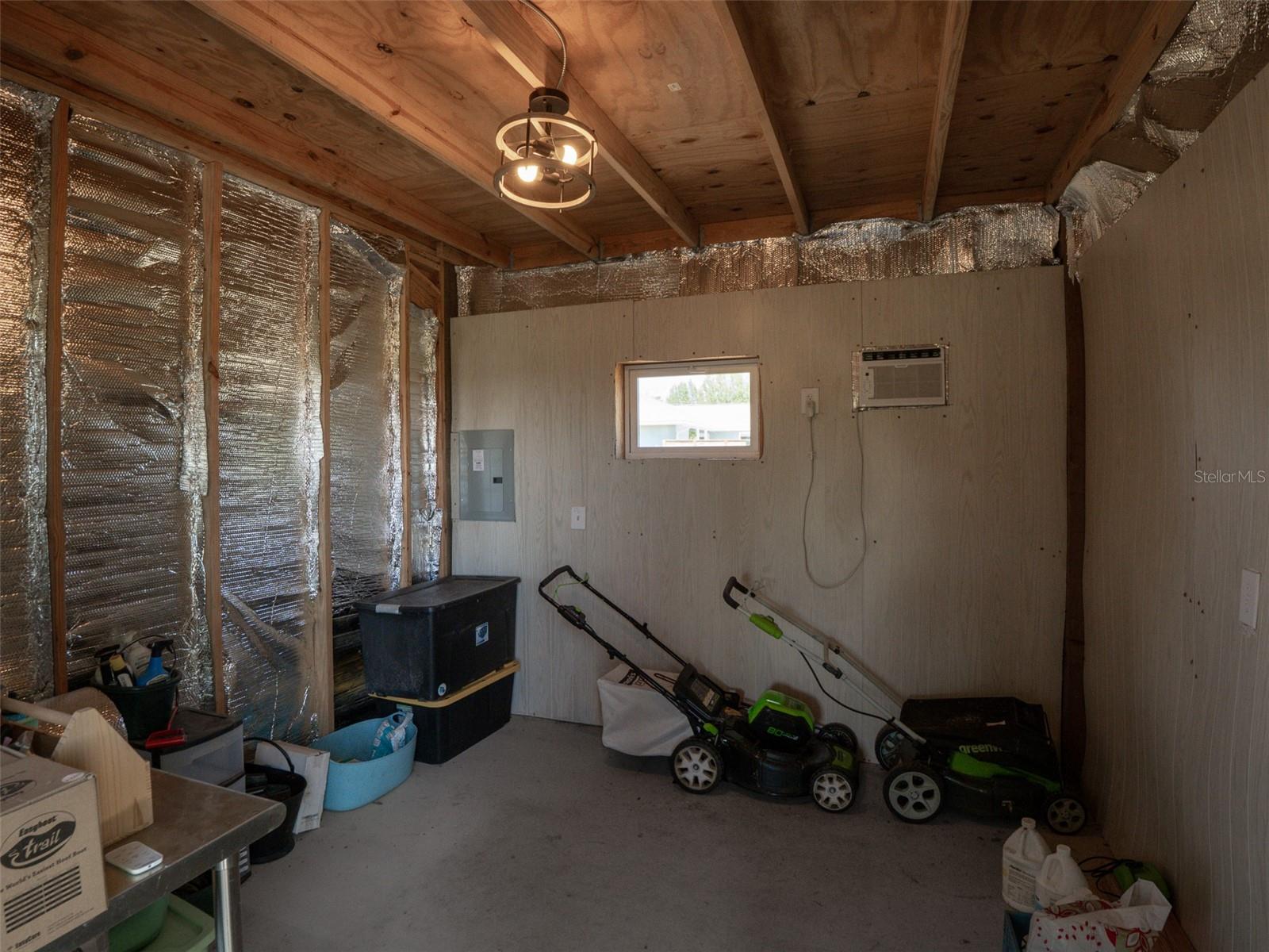 23053 NW 142ND AVE, HIGH SPRINGS, FL, 32643