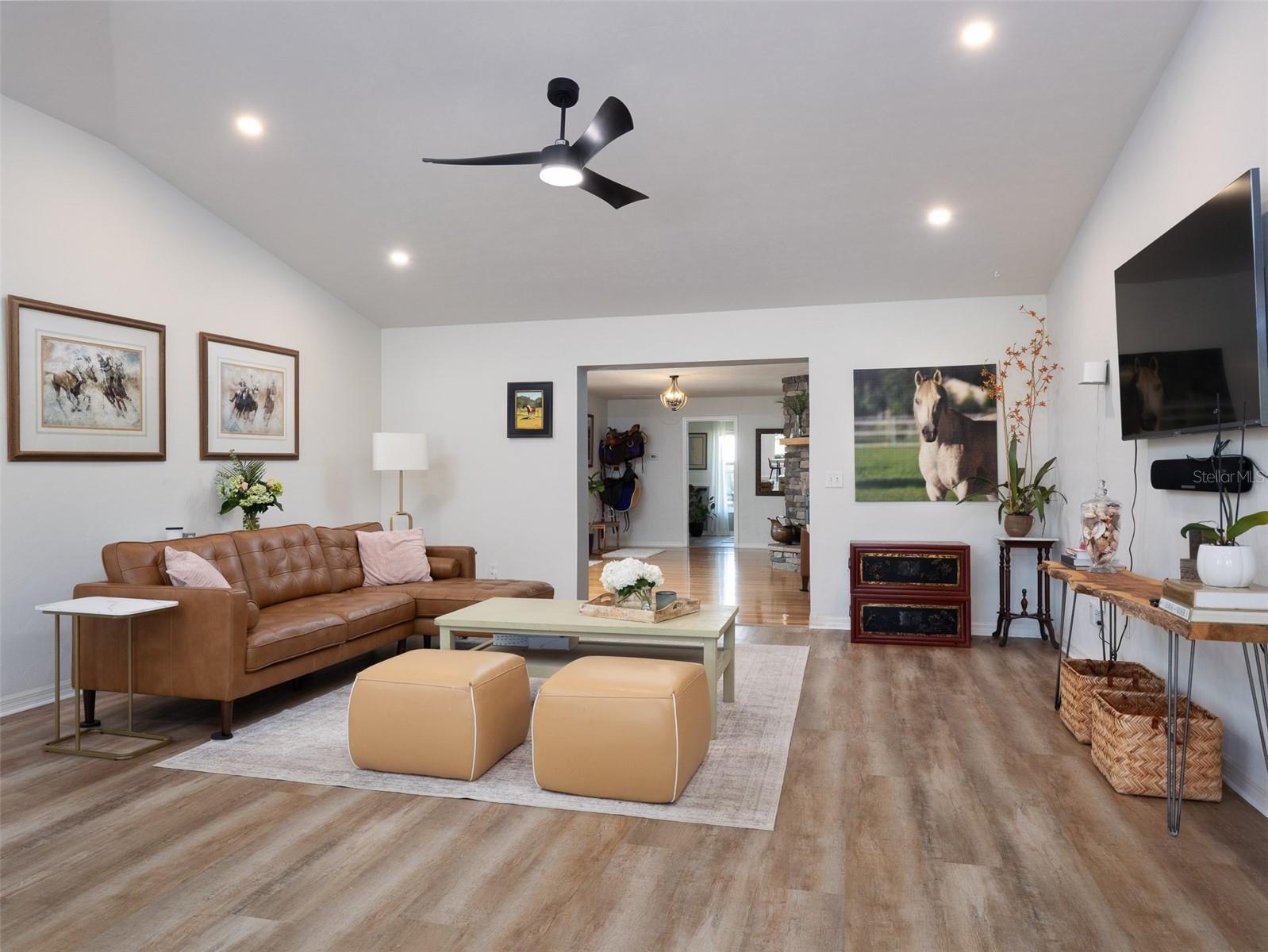 23053 NW 142ND AVE, HIGH SPRINGS, FL, 32643