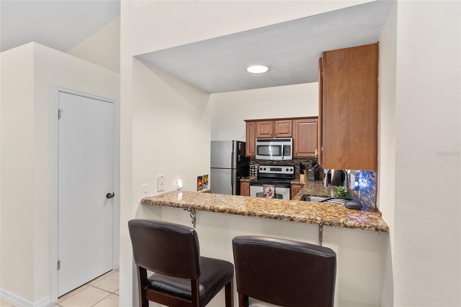 4700 SW ARCHER RD #112, GAINESVILLE, FL, 32608