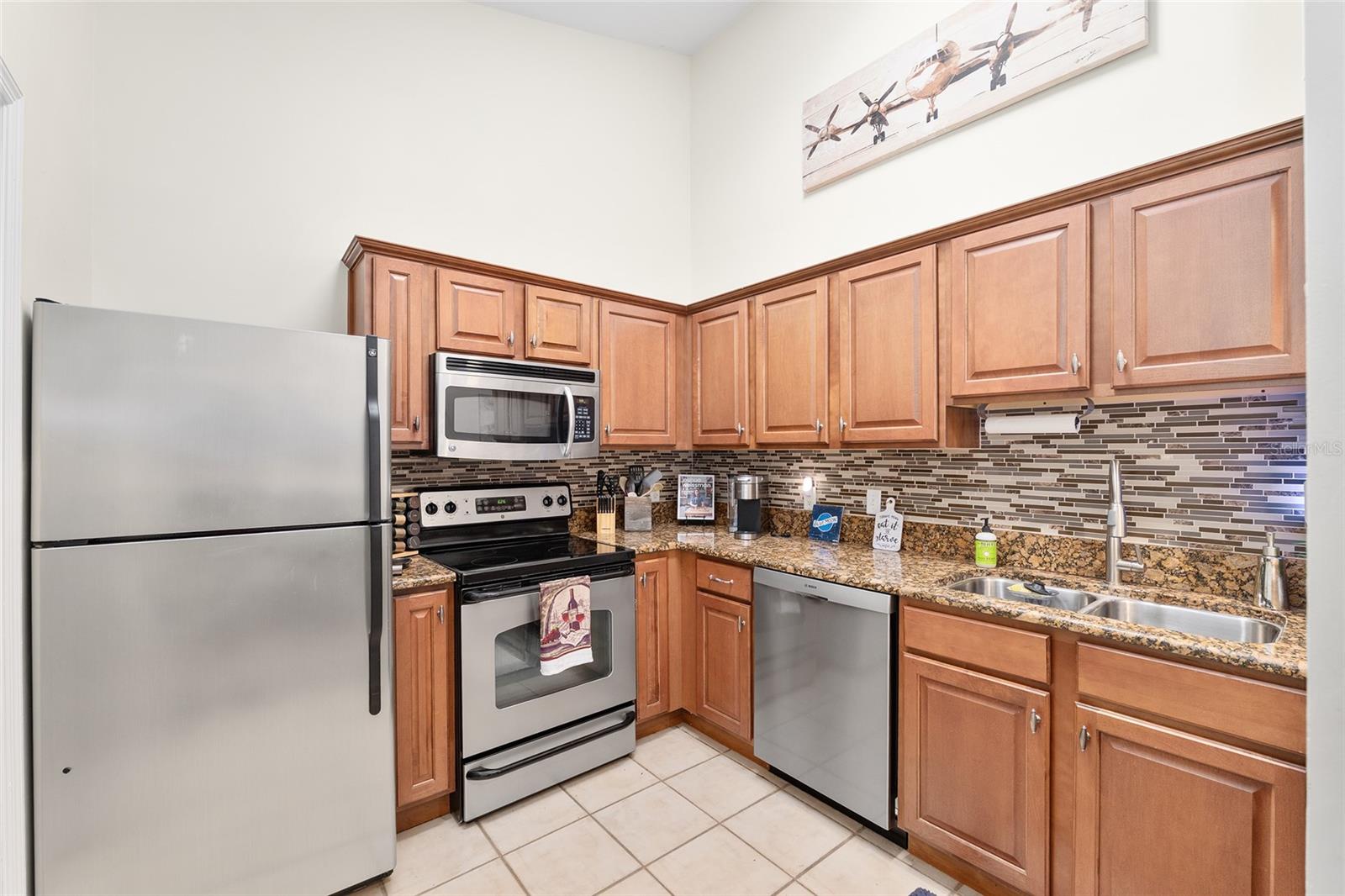 4700 SW ARCHER RD #112, GAINESVILLE, FL, 32608