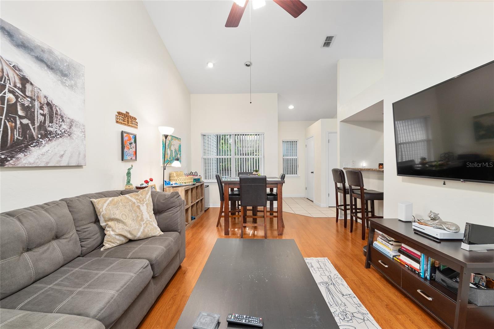 4700 SW ARCHER RD #112, GAINESVILLE, FL, 32608