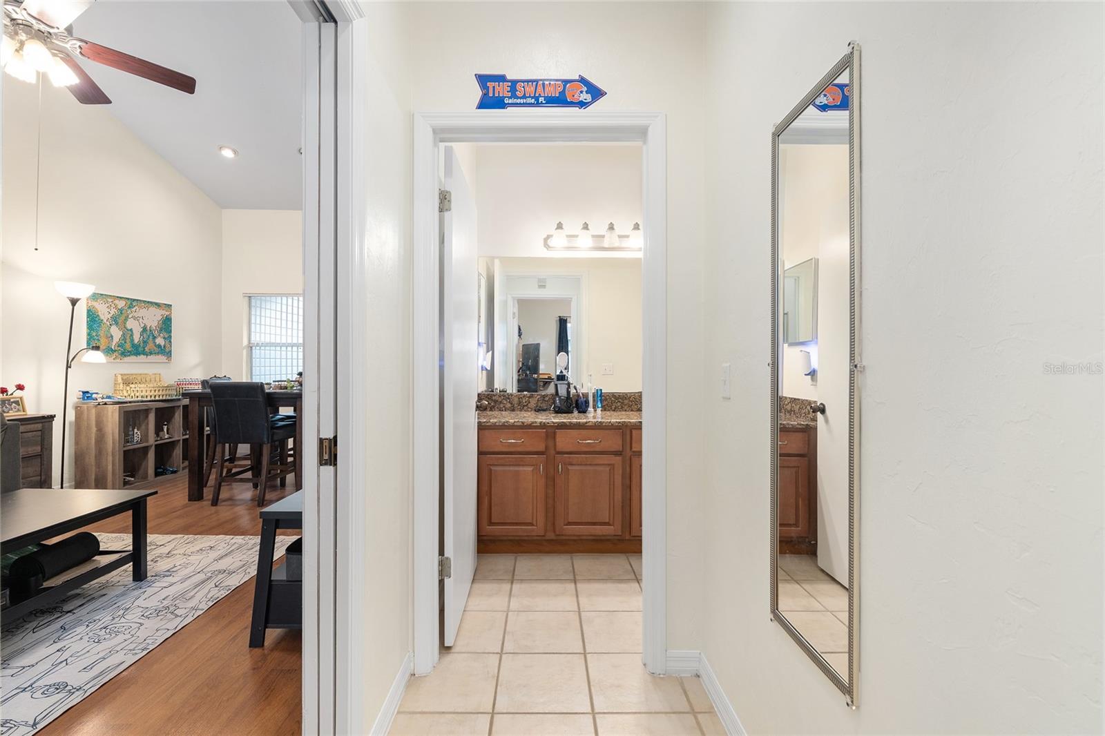 4700 SW ARCHER RD #112, GAINESVILLE, FL, 32608