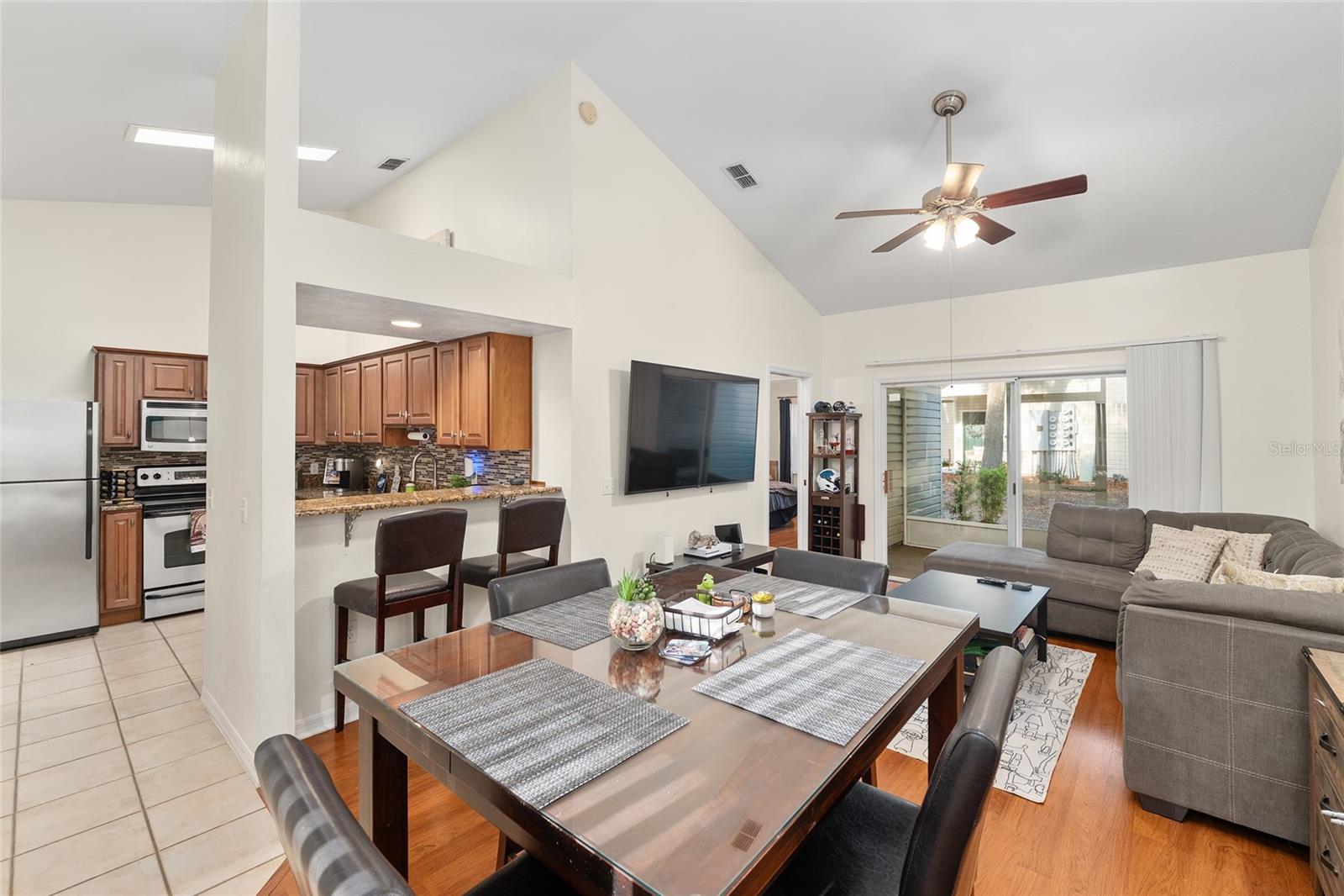 4700 SW ARCHER RD #112, GAINESVILLE, FL, 32608